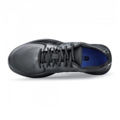 Tenisice Condor II Shoes for crews crne OMC
